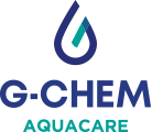 gcaC-logo