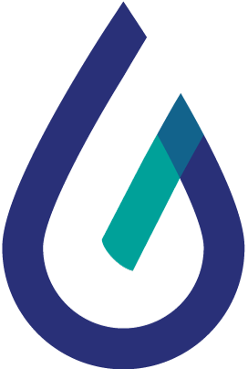 gcac-icon-large